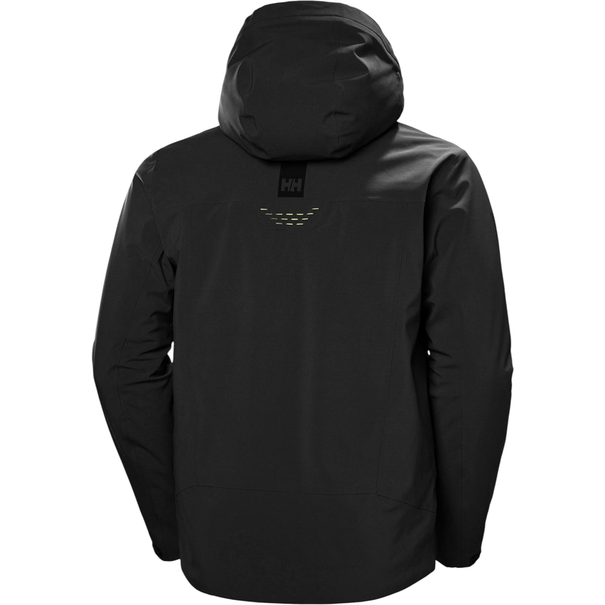 Helly Hansen Dark Bleu.507 L