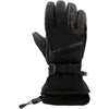 Gants X-Plorer Homme