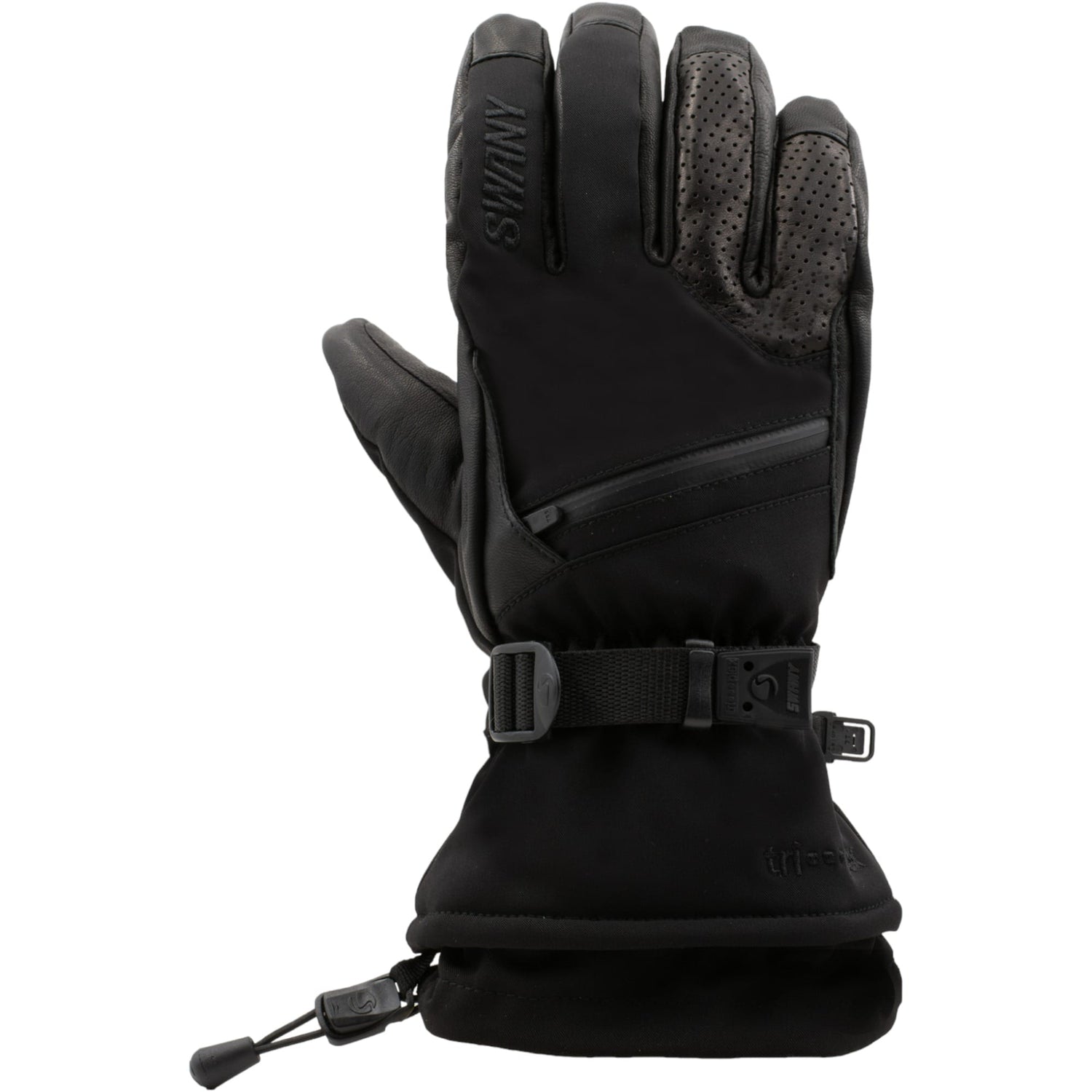 Gants X-Plorer Homme