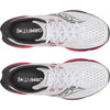 Kinvara 16 Men Running Shoes