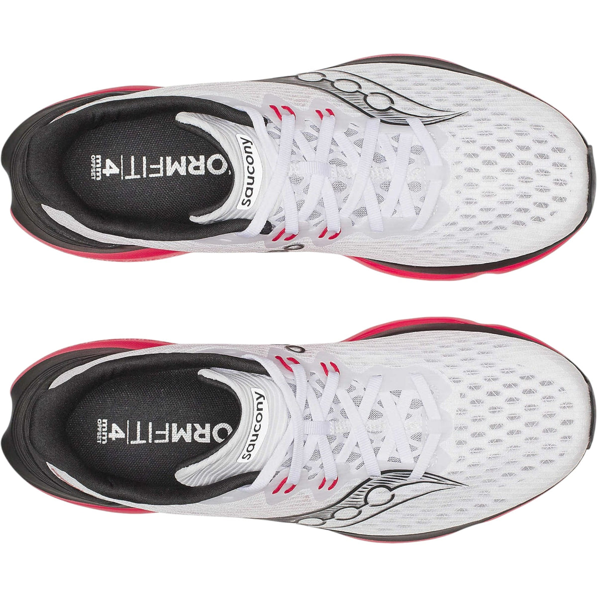 Kinvara 16 Men Running Shoes