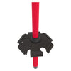 AMT Adult Ski Poles