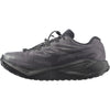 Salomon Noir/Noir/Paloma 10.0