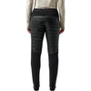 Phoenix Layering Pant Women Mid Layer