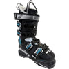 Bottes de Ski Usagé Promachine 95 W Femme