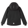 Manteau d'Hiver Tieten Enfant