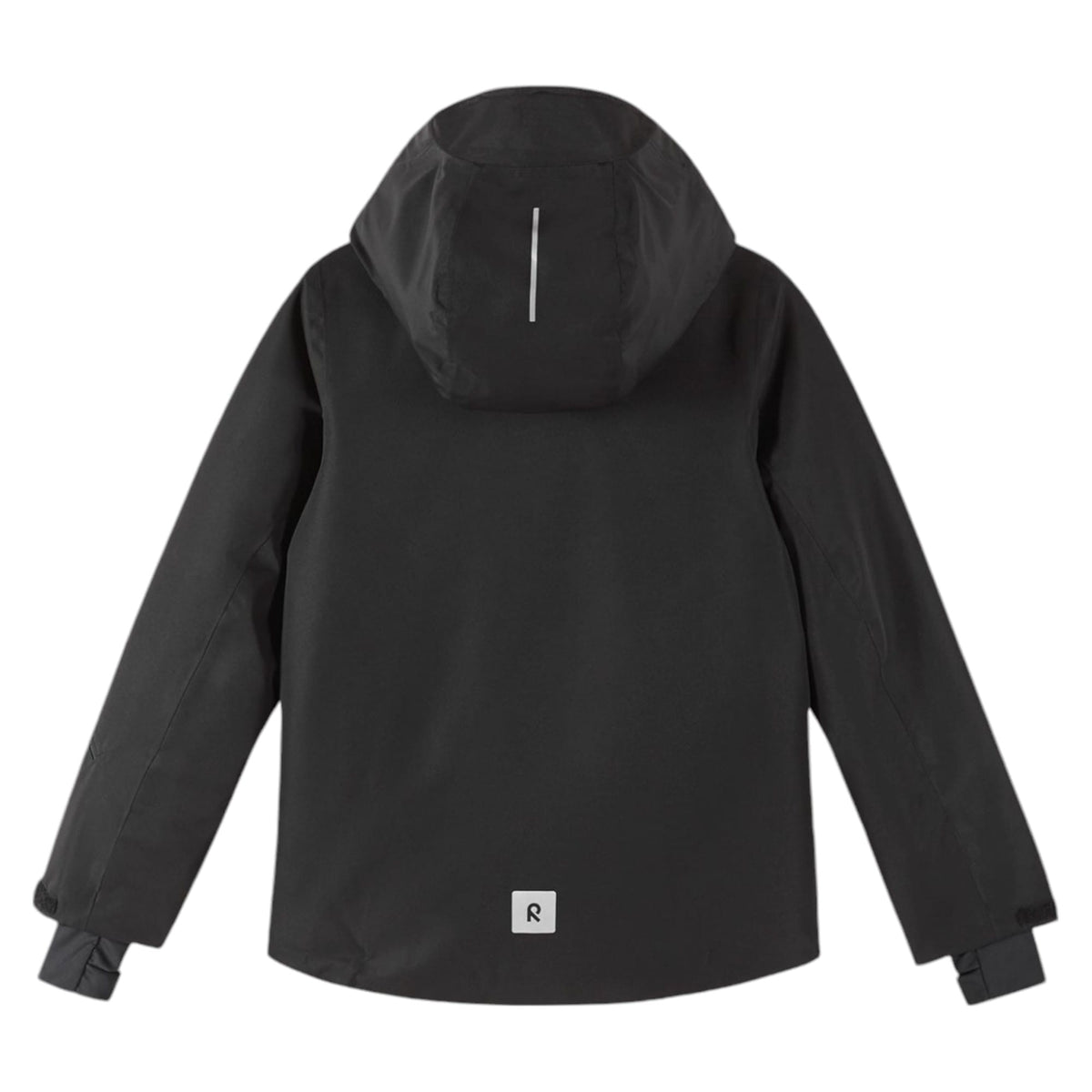 Manteau d'Hiver Tieten Enfant