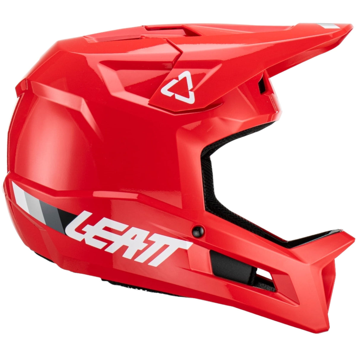 Casque de Vélo MTB Gravity 1.0 Enfant