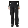 Sogn Shell Women Pants