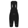 Pro Women Road Cycling Bib Shorts