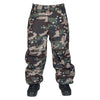 Pantalon de neige Rankin Homme