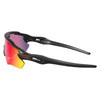 Radar EV Path Adult Sunglasses