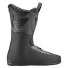 Nordica Noir/Anthracite/Mauve 22.5