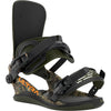 Union Camo.CAM L