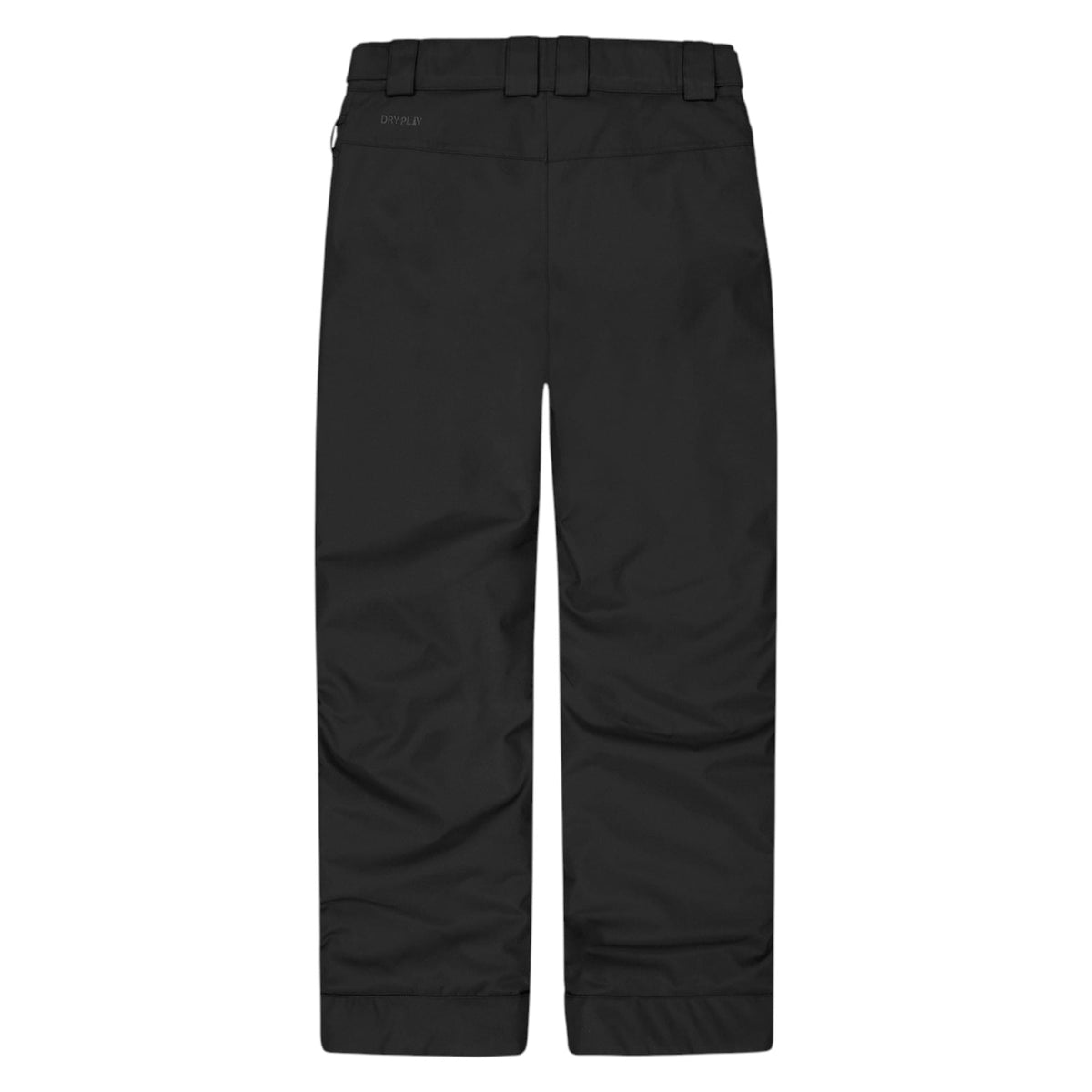 Pantalon de Neige Time Enfant