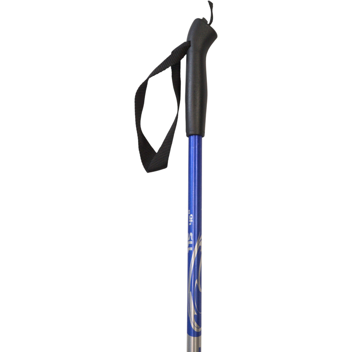 XC Cross-Country Ski Poles
