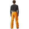 Pantalon Picture Object Homme
