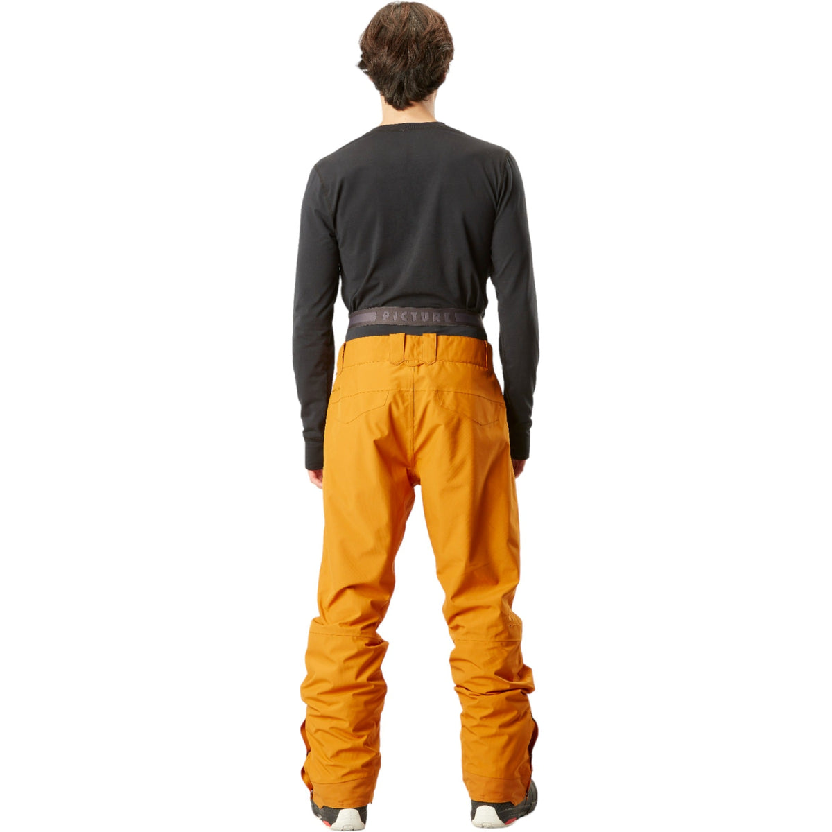 Pantalon Picture Object Homme