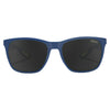 Fremont Adulte Sunglasses