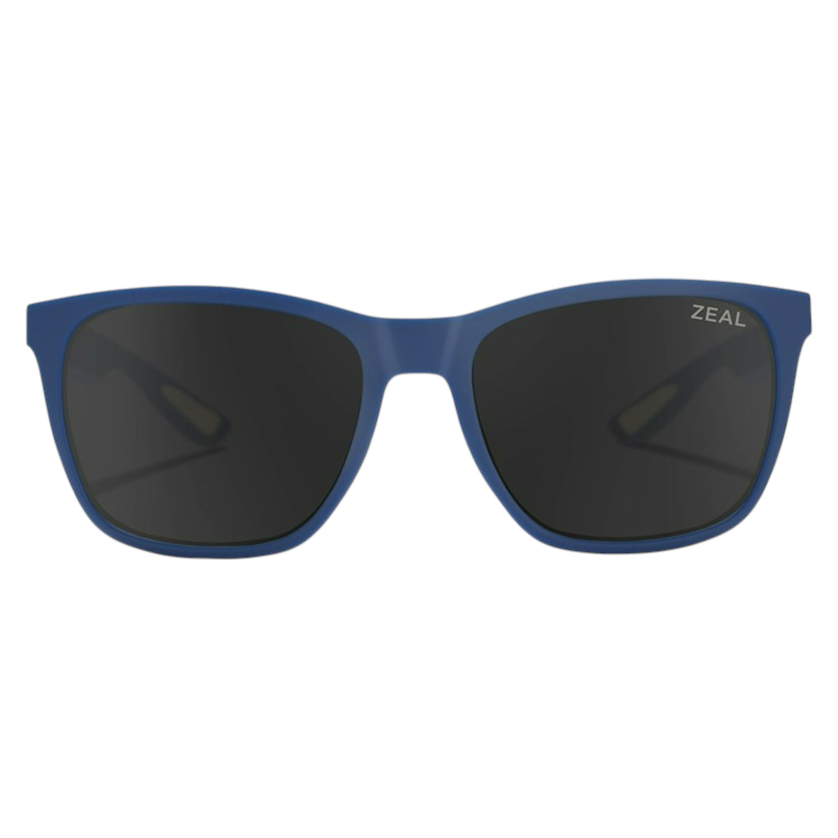 Fremont Adulte Sunglasses