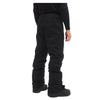 Pantalon de Neige Hammer Homme