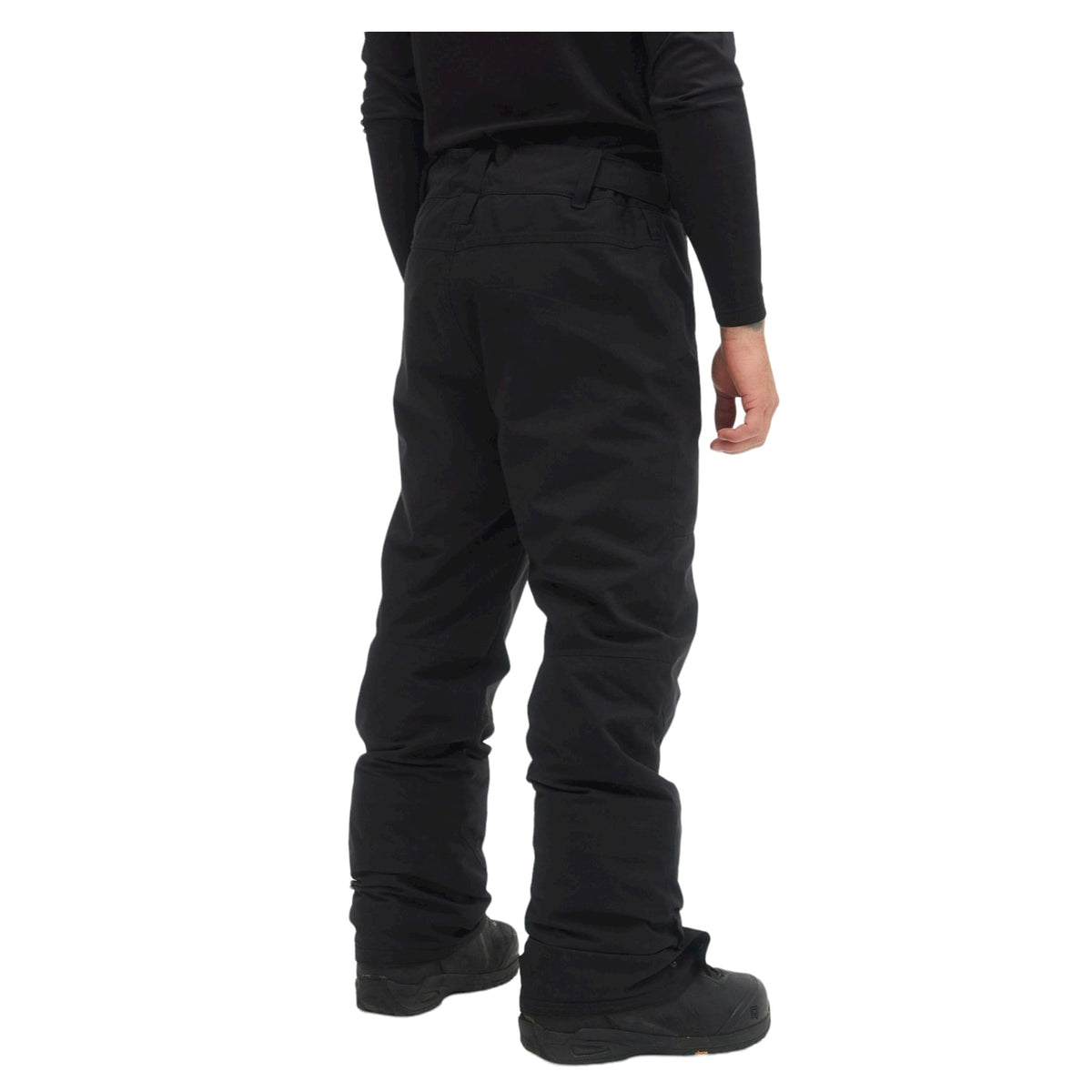 Pantalon de Neige Hammer Homme
