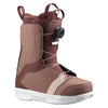 Pearl BOA Women Snowboard Boot
