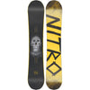 Beast Men Snowboard