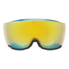 Lentille Visor ID Stereo Adulte