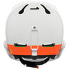 POC Hydrogen White/Fluo Or.9482 M/L