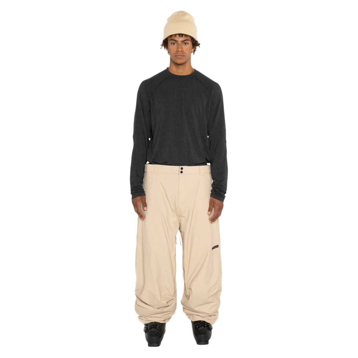 Team Issue 2L Men Pant