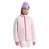 Manteau d'Hiver Perrito 4-N-1 Hooded Enfant