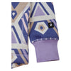 Veste Manches Longues Northern Enfant