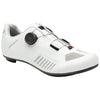 Souliers de Vélo de Route Ruby XZ Femme