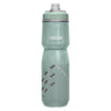 Bouteille Podium Chill 24OZ