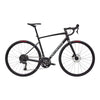 Allez E5 Adult Road Bike