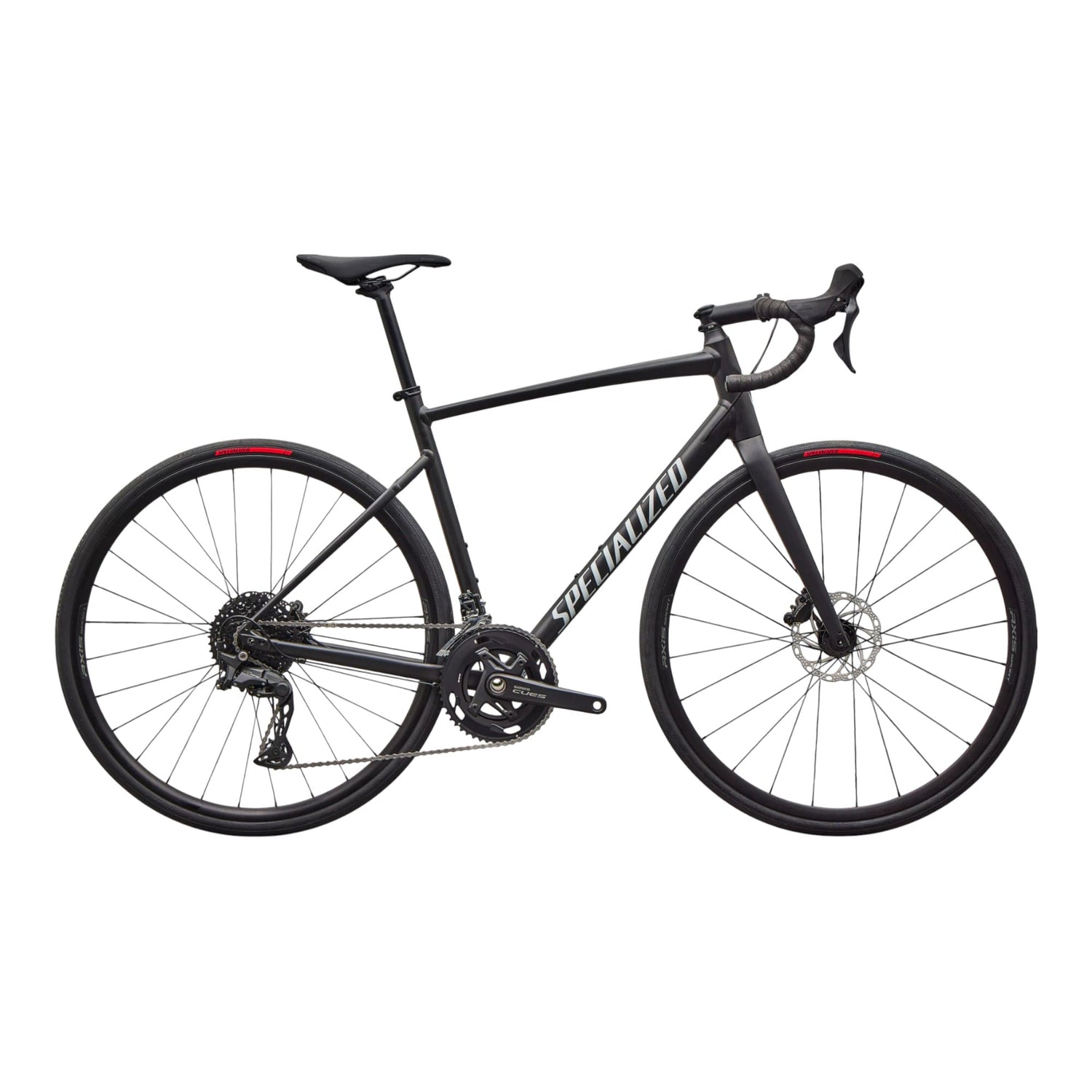 Vélo de Route Allez E5 Adulte