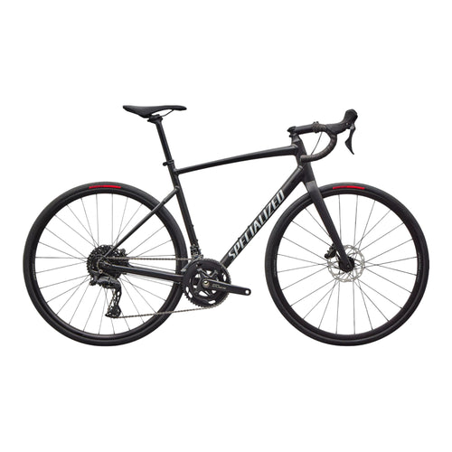 Vélo de Route Allez E5 Adulte