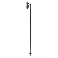 Leki Noir/Noir 115