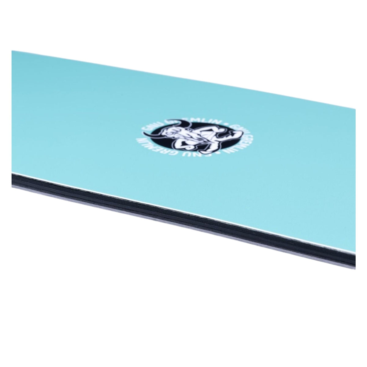 Gremlin Adult Snowboard