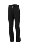 Pantalon Slim Femme