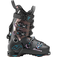 Bottes de Ski Unlimited 105 Dyn Femme
