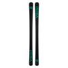 Revolt 86 Flat Men Alpine Skis