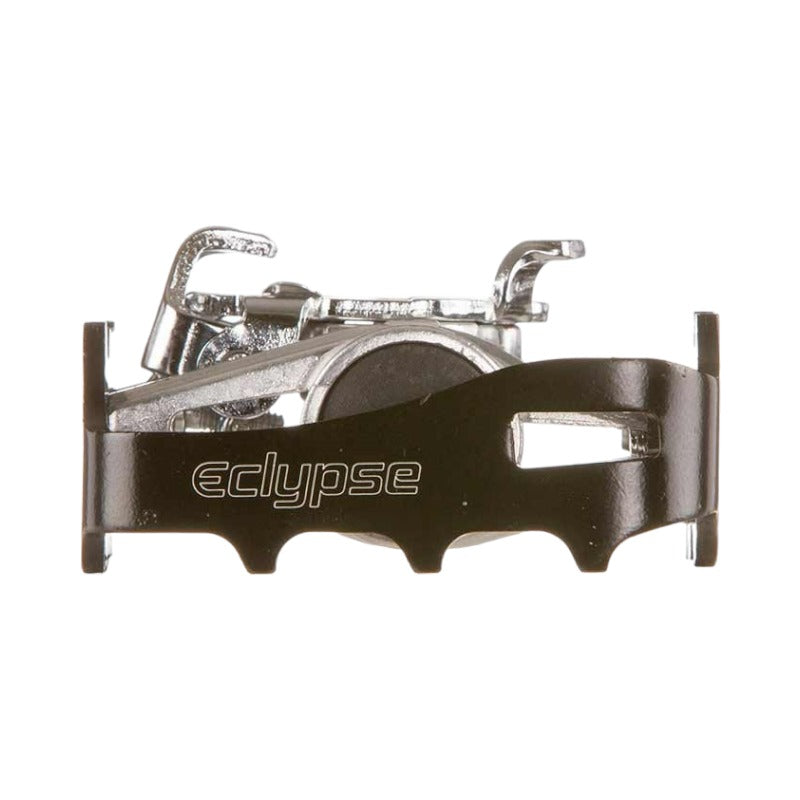Pédales de Vélo de Montagne Switch