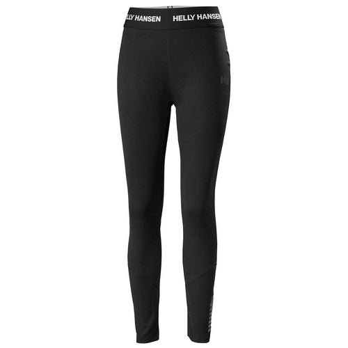 Helly Hansen Noir.990B L
