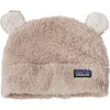 Baby Furry Friends Kids Beanie