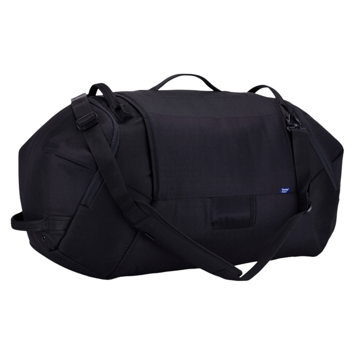 Sac Duffel Roundtrip Snow 80L