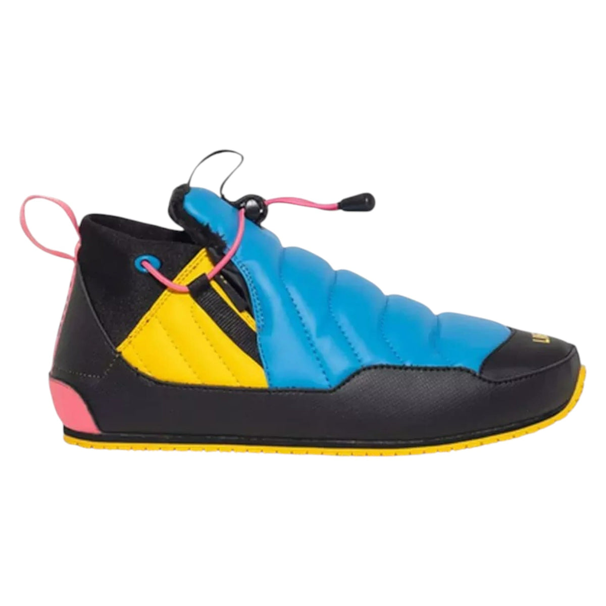 Bootie 1.0 Adult Winter Boots