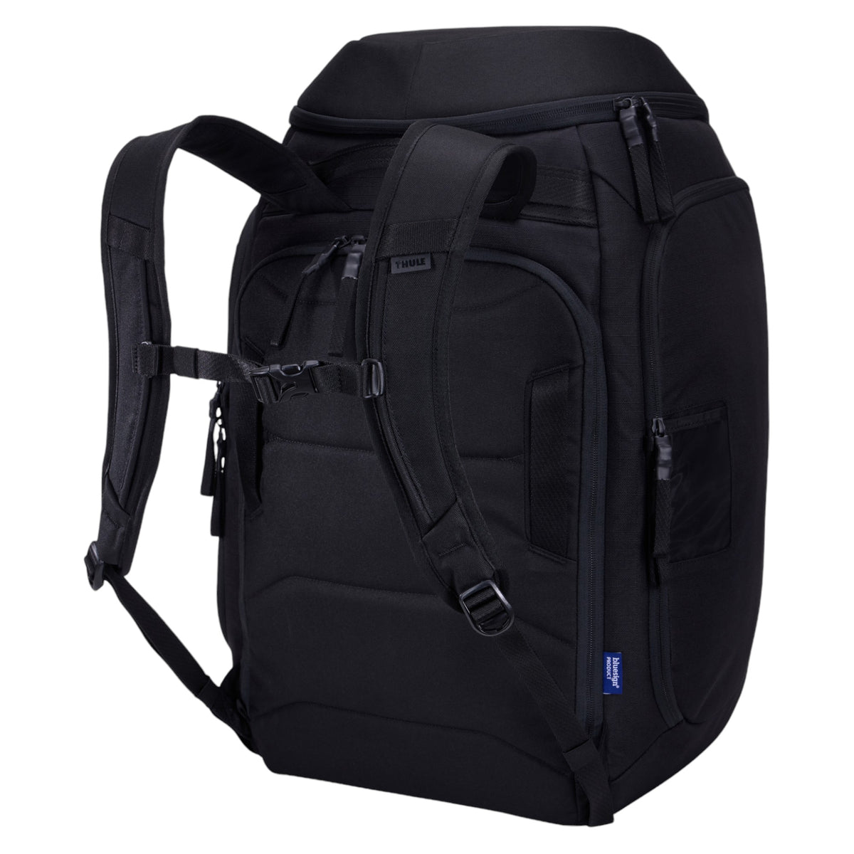 Sac à Bottes Roundtrip 60L