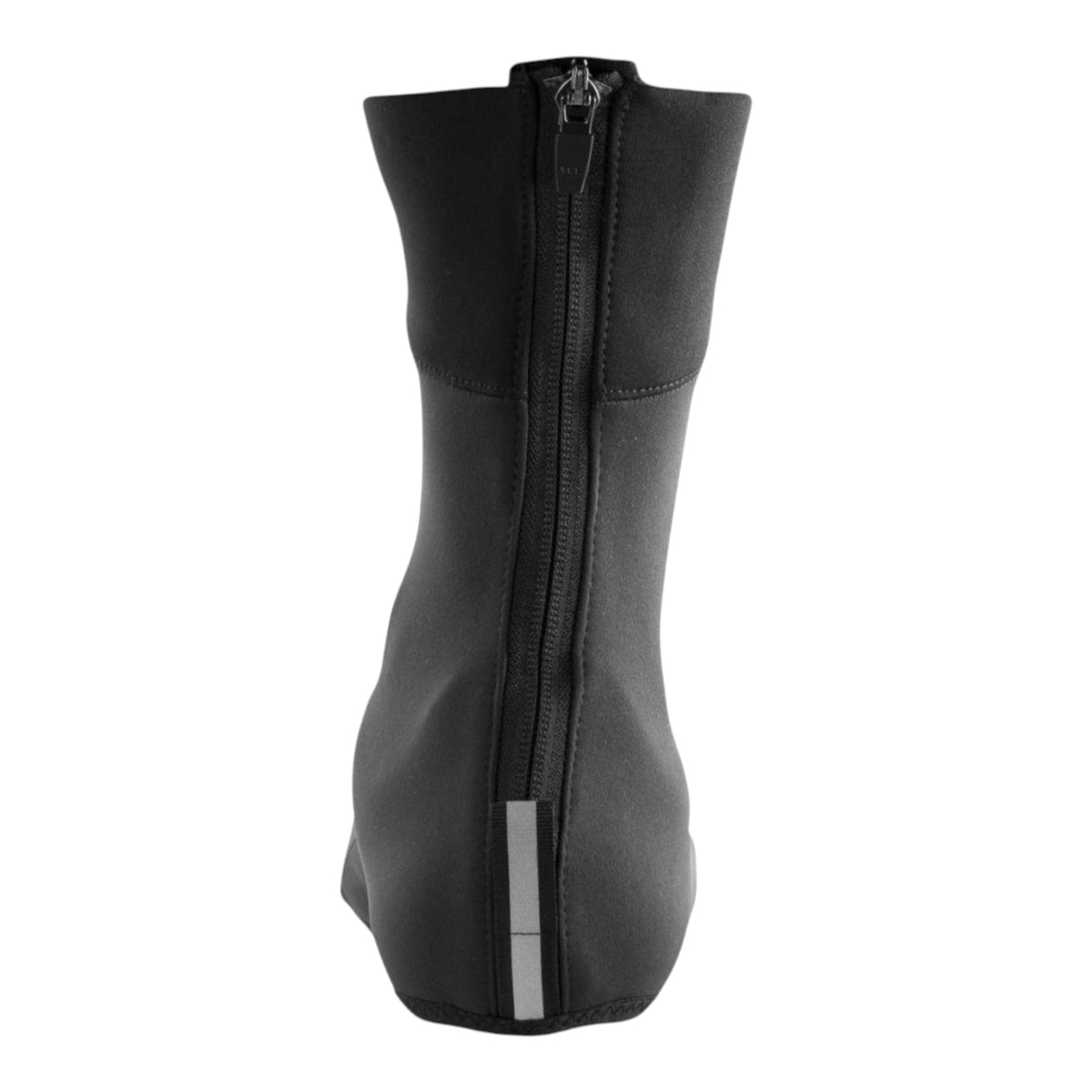 Couvre-Chaussures Entrata Adulte